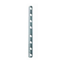 10209