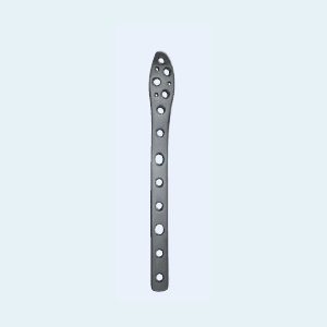 10740